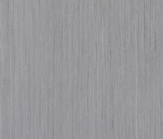 ALPIlignum Smoke Grey Oak 10.65 | Chapas | Alpi