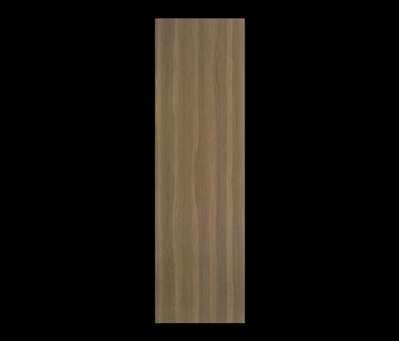 ALPIlignum Thermotreated Oak 10.68 | Wand Furniere | Alpi