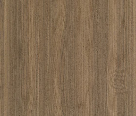 ALPIlignum Thermotreated Oak 10.68 | Wall veneers | Alpi