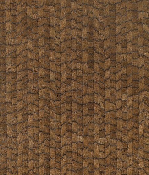 Alpilignum Atelier 668 | Chapas de madera | Alpi