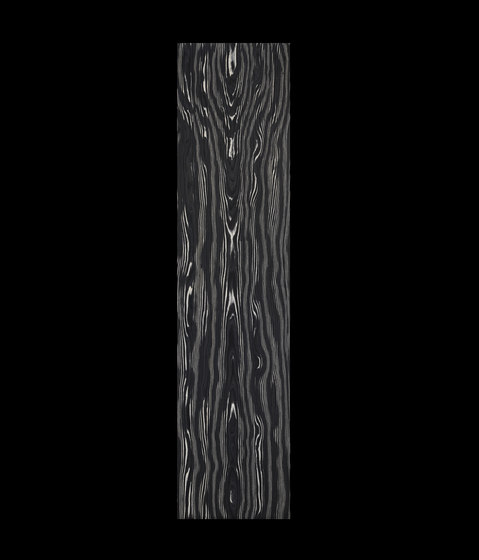 Alpilignum Concept 117245 | Wood veneers | Alpi