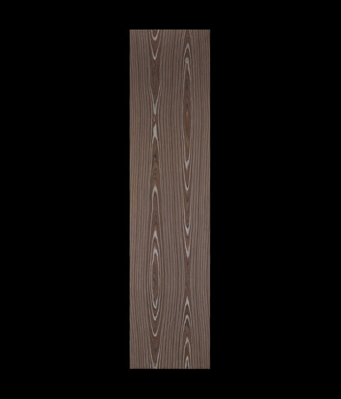 Alpilignum Concept 119083 | Chapas de madera | Alpi