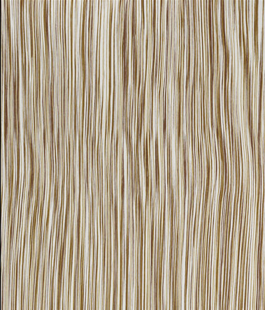 Alpilignum Concept | Chapas de madera | Alpi