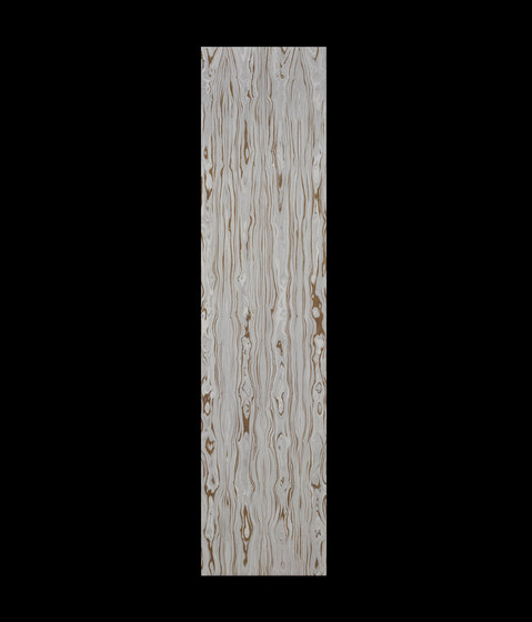 Alpilignum Concept 121885 | Wood veneers | Alpi