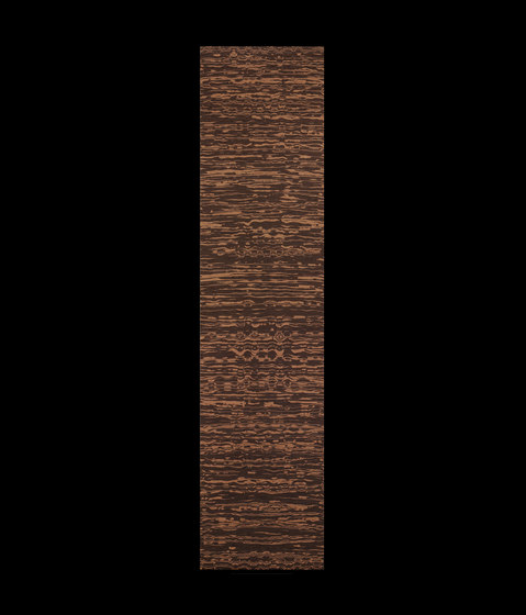Alpilignum Concept 120991 | Wood veneers | Alpi