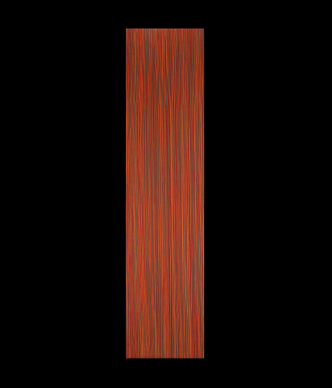 Alpilignum Concept 119963 | Wood veneers | Alpi