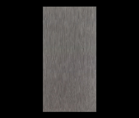 ALPIkord Dark Grey Lati 50.31 | Wall laminates | Alpi