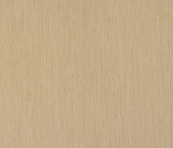 ALPIkord Striped Light Oak 50.60 | Wall laminates | Alpi