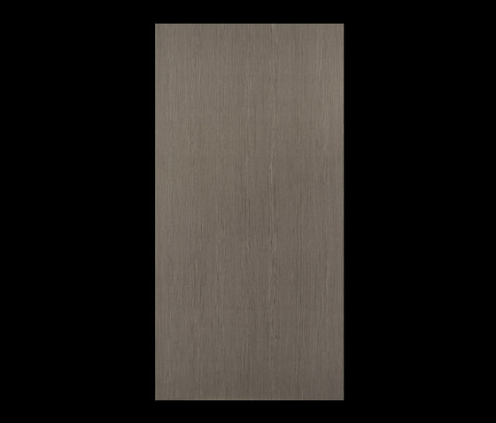 ALPIkord Titanium Oak 50.64 | Wand Laminate | Alpi