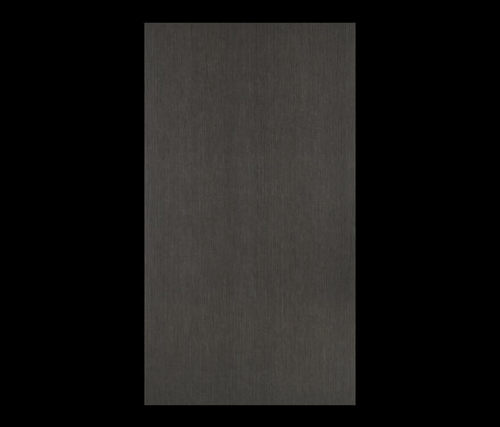 ALPIkord Smoke Grey Oak 50.66 | Wall laminates | Alpi