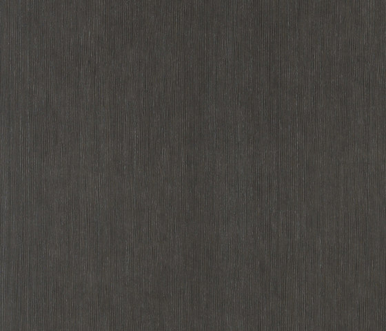 ALPIkord Smoke Grey Oak 50.66 | Wand Laminate | Alpi