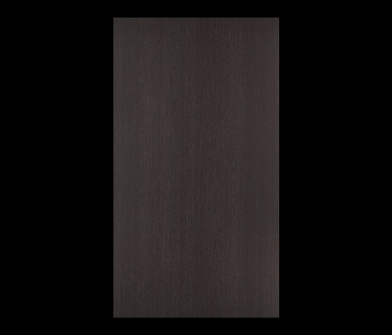 ALPIkord Dark Oak 50.67 | Wand Laminate | Alpi