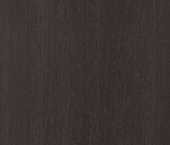 ALPIkord Dark Oak 50.67 | Wall laminates | Alpi