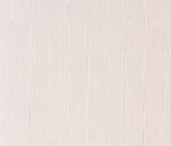 ALPIkord Bleached Antibes Oak 50.69 | Wall laminates | Alpi