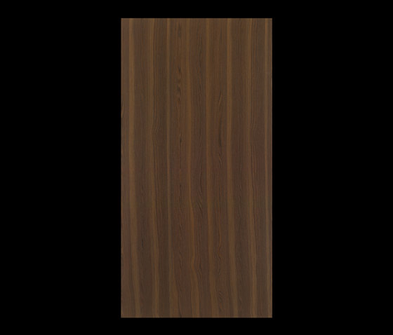 ALPIkord Termotreated Oak 50.94 | Wall laminates | Alpi