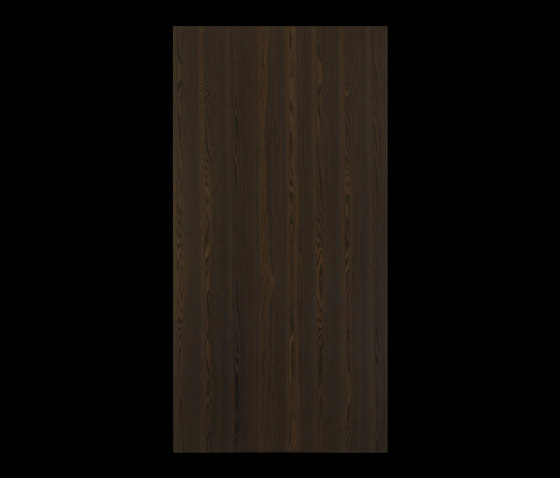 ALPIkord Moka Oak 50.93 | Wall laminates | Alpi