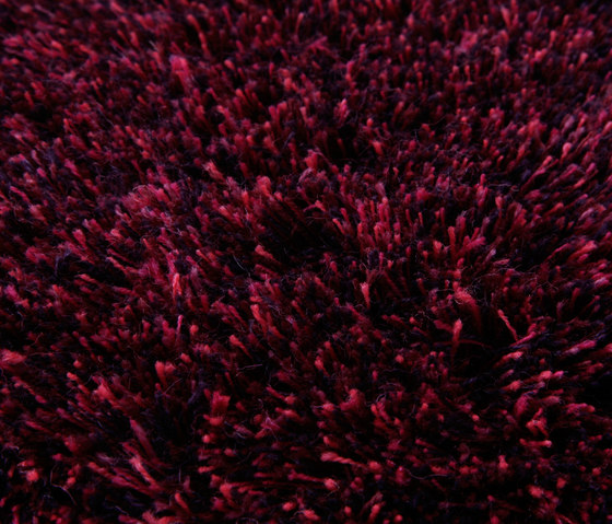 Tribes squared 34 red bud | Tappeti / Tappeti design | Miinu