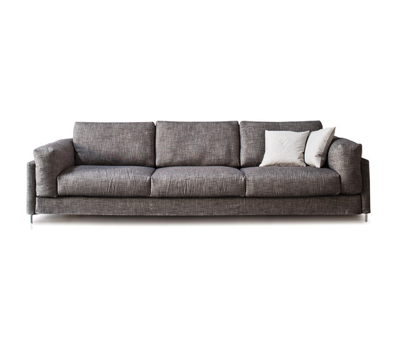 Free 375 Sofa | Sofas | Vibieffe