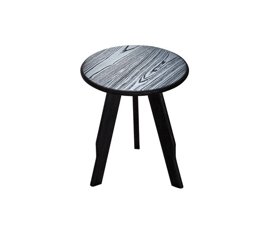9000 Mikado Table basse | Tables d'appoint | Vibieffe