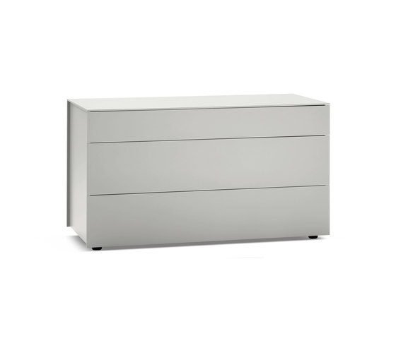 Juta Chest of drawers | Sideboards | Flou