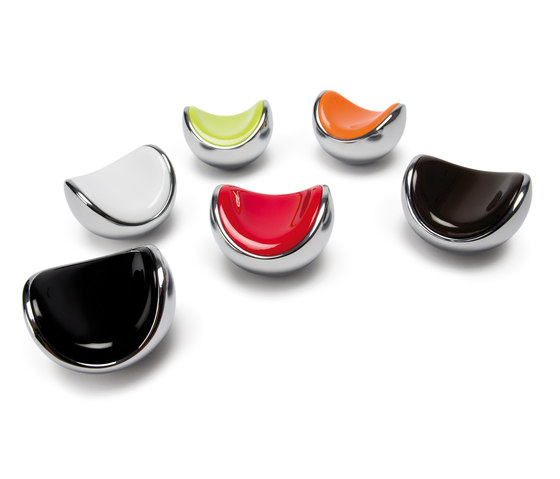 Fruit | Cabinet knobs | VIEFE®