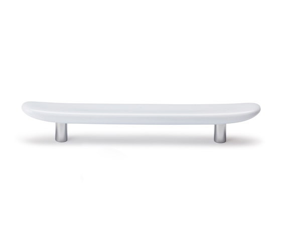 Champ | Cabinet handles | VIEFE®