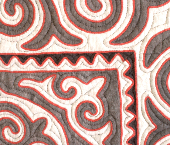 Kunduz | Formatteppiche | karpet