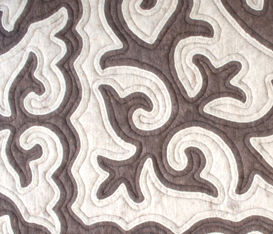 Nooruz | Alfombras / Alfombras de diseño | karpet