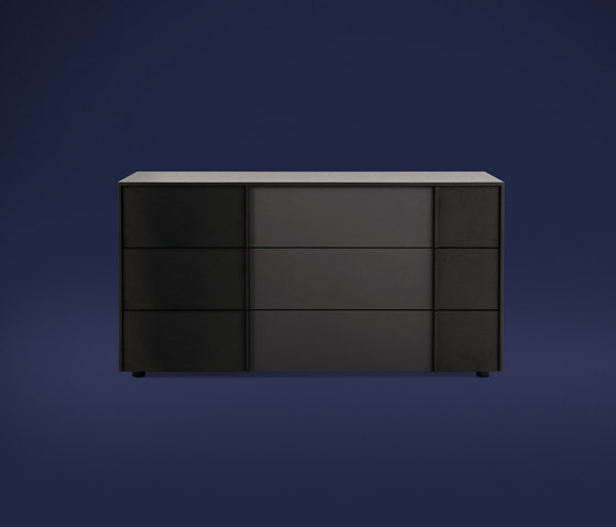 Mix Chest | Sideboards | Flou