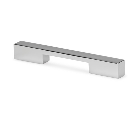 Tool | Cabinet handles | VIEFE®