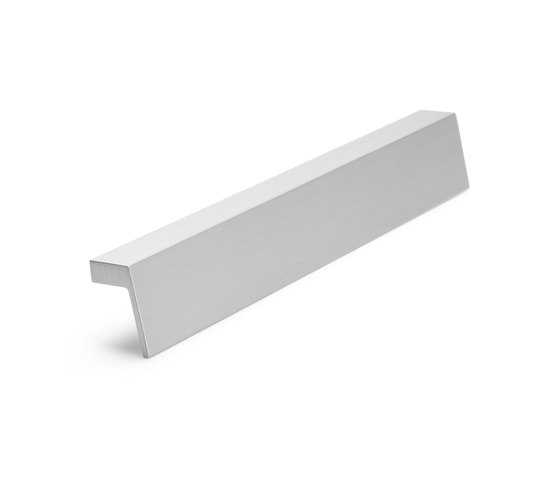 Slope | Cabinet handles | VIEFE®