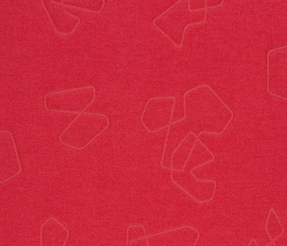 Greenfield 556 | Upholstery fabrics | Kvadrat