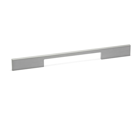 Twin | Cabinet handles | VIEFE®