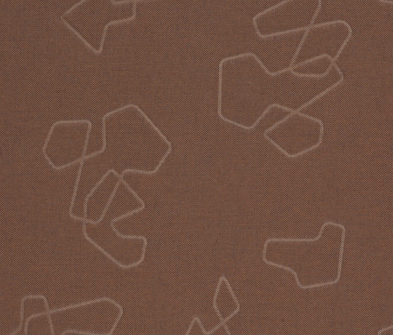 Greenfield 456 | Upholstery fabrics | Kvadrat