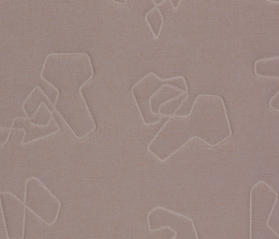 Greenfield 426 | Upholstery fabrics | Kvadrat
