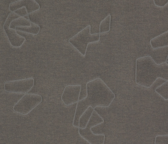 Greenfield 466 | Upholstery fabrics | Kvadrat
