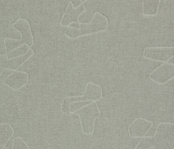 Greenfield 816 | Upholstery fabrics | Kvadrat