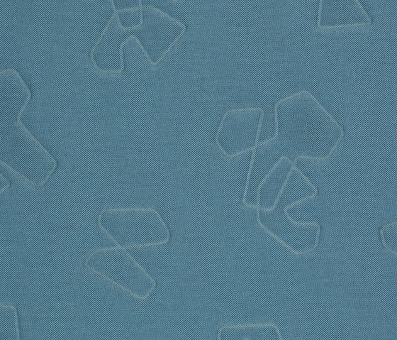 Greenfield 726 | Upholstery fabrics | Kvadrat
