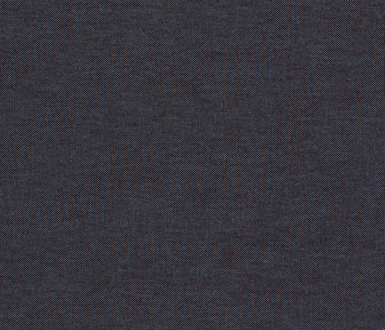 Plot 343 | Upholstery fabrics | Kvadrat