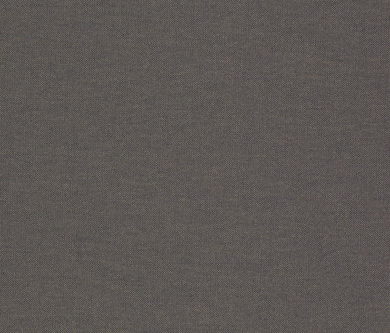 Plot 463 | Upholstery fabrics | Kvadrat