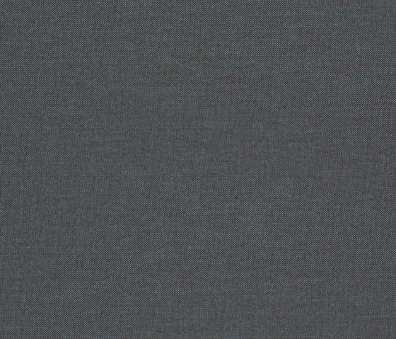 Plot 733 | Upholstery fabrics | Kvadrat