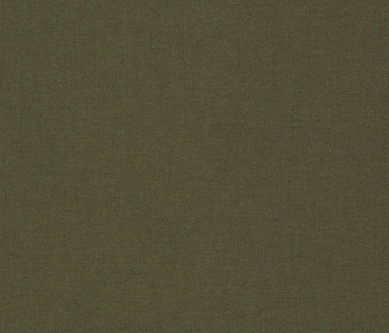 Plot 863 | Upholstery fabrics | Kvadrat