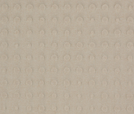 Highfield 2 214 | Upholstery fabrics | Kvadrat