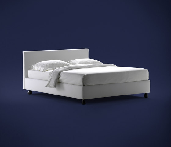 Notturno 2 Double | Beds | Flou
