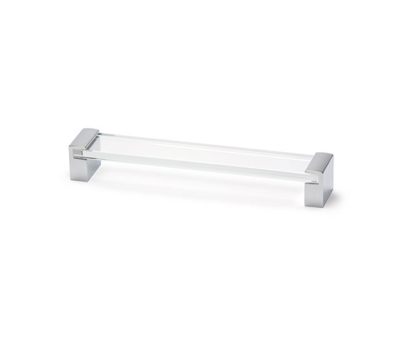 Glass | Cabinet handles | VIEFE®