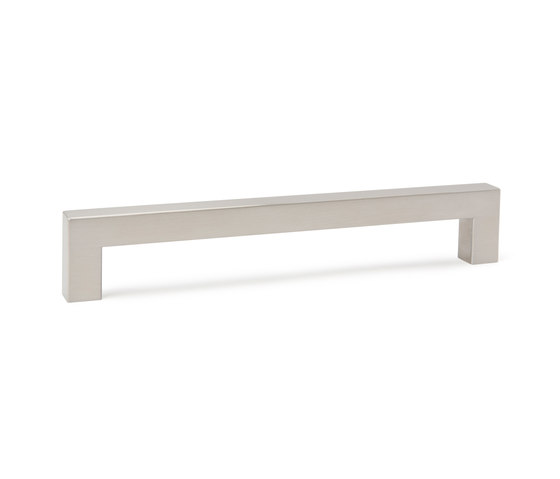 Fort | Cabinet handles | VIEFE®