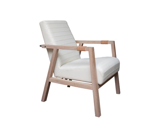 Jako Low | Sillones | Olby Design
