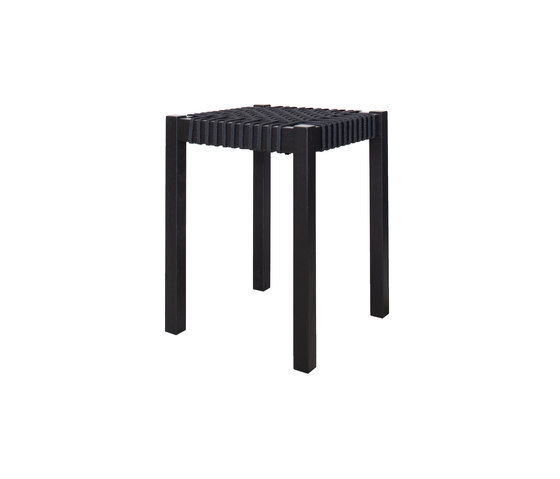 Lilla Li stool | Hocker | Olby Design