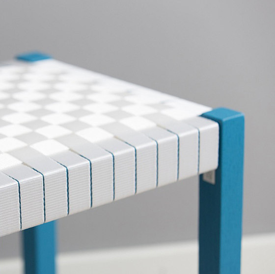 Lilla Li stool | Tabourets | Olby Design