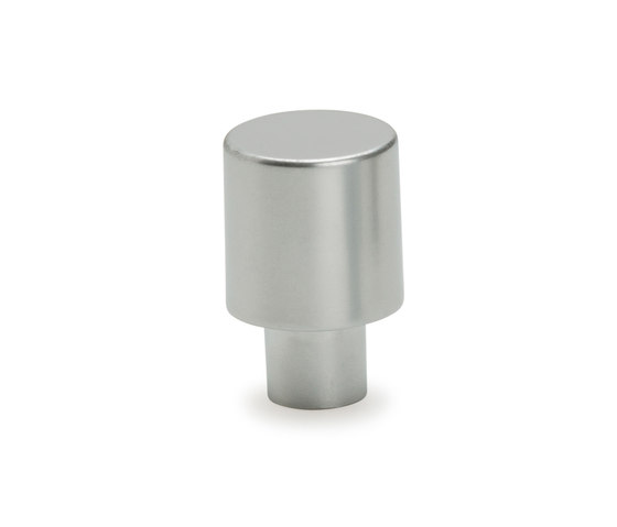 One | Cabinet knobs | VIEFE®